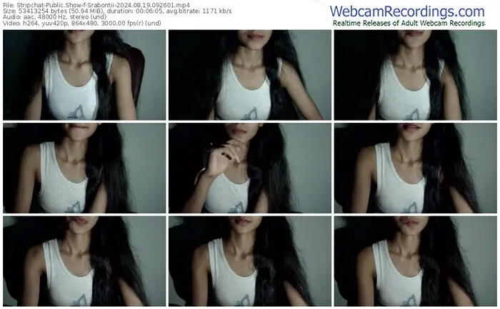 stripchat-srabontii-08-19-2024-09-26-01