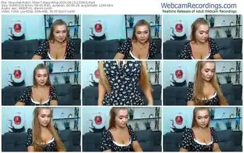 stripchat-stacyyellig-08-19-2024-23-18-02
