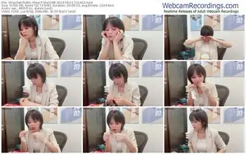 stripchat-starry88-08-19-2024-15-14-23