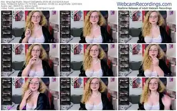 stripchat-stellamilla-08-19-2024-03-20-16