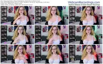 stripchat-stellamilla-08-19-2024-23-54-22