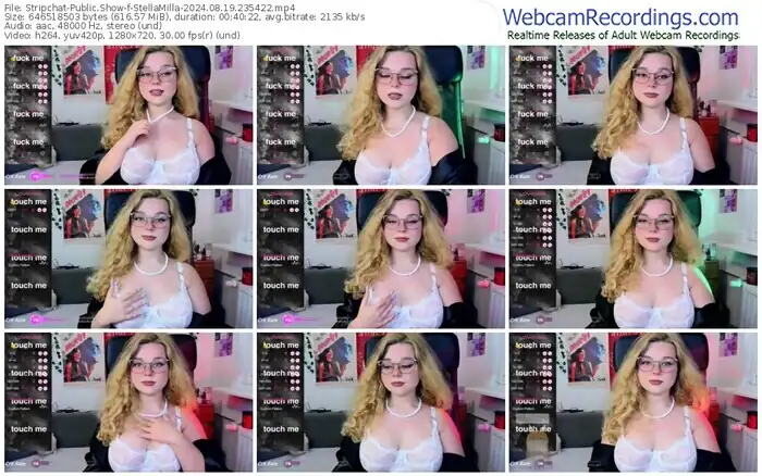 stripchat-stellamilla-08-19-2024-23-54-22