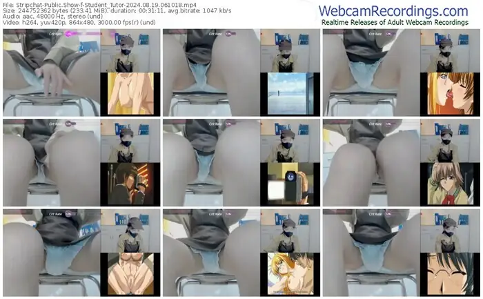 stripchat-student_tutor-08-19-2024-06-10-18