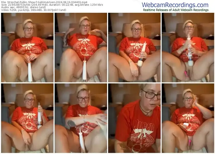 stripchat-sublimevixen-08-19-2024-00-44-03