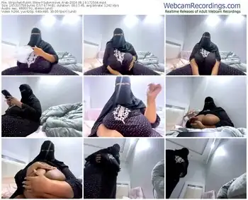 stripchat-submissive_arab-08-19-2024-17-25-04