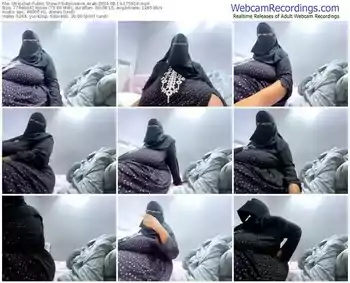 stripchat-submissive_arab-08-19-2024-17-56-18