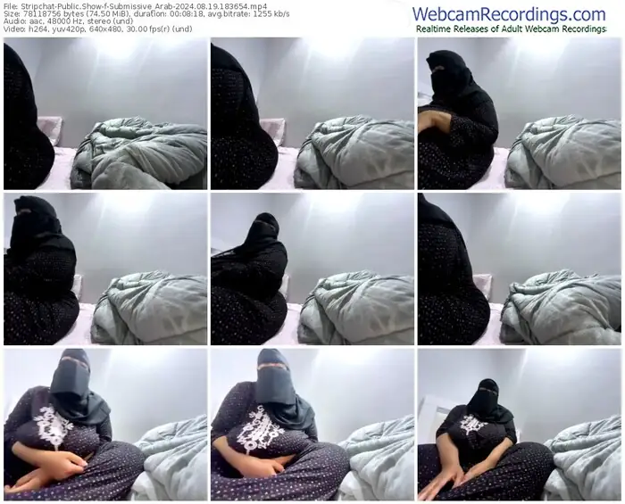 stripchat-submissive_arab-08-19-2024-18-36-54