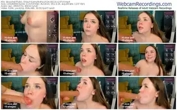 stripchat-sunnyrisha-08-19-2024-11-47-18