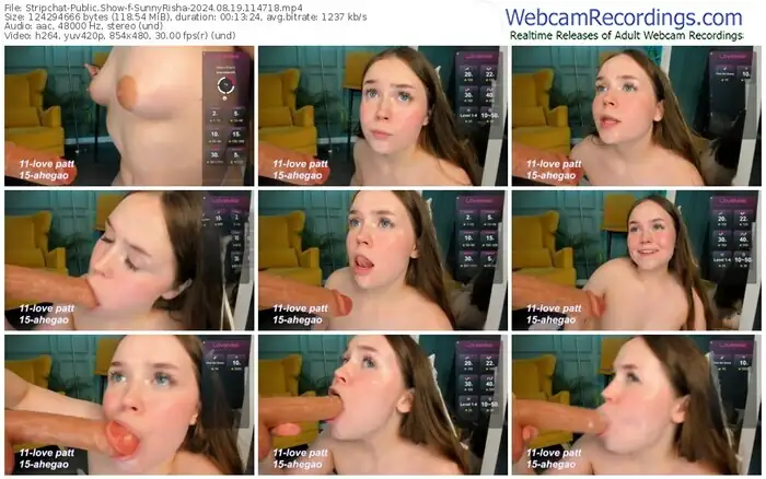 stripchat-sunnyrisha-08-19-2024-11-47-18