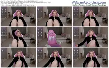 stripchat-sunny_eva-08-19-2024-10-03-07