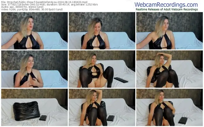 stripchat-sweethellen4you-08-19-2024-18-34-23