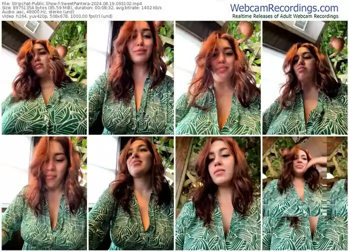 stripchat-sweetpantera-08-19-2024-09-31-02