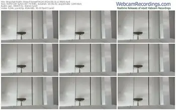 stripchat-sweettits26-08-19-2024-11-35-04