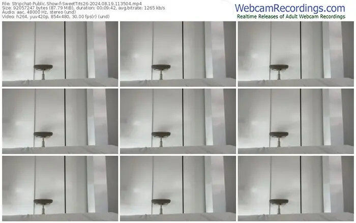 stripchat-sweettits26-08-19-2024-11-35-04
