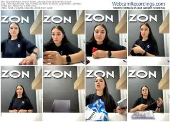 stripchat-sweet_lollypop-08-19-2024-16-34-22