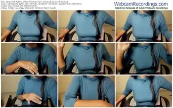 stripchat-sweet_parii-08-19-2024-21-16-33