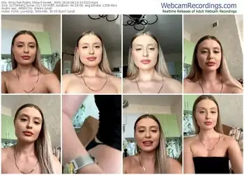 stripchat-sweet__milly-08-19-2024-10-32-22