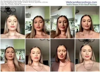 stripchat-sweet__milly-08-19-2024-11-59-12