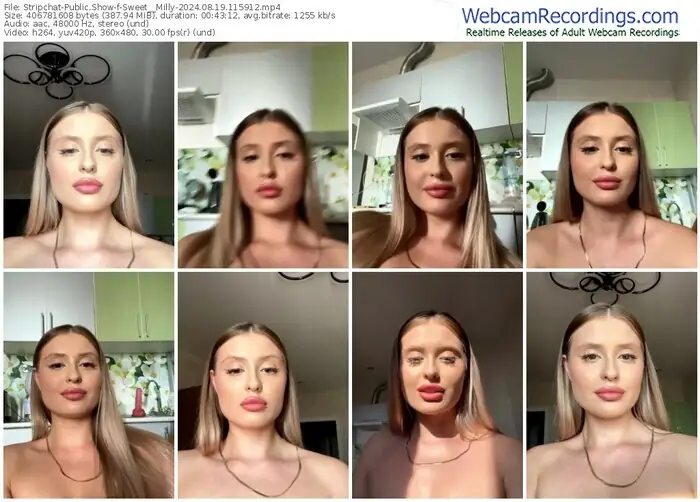 stripchat-sweet__milly-08-19-2024-11-59-12