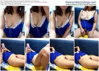 stripchat-swet-love1-08-19-2024-01-13-50