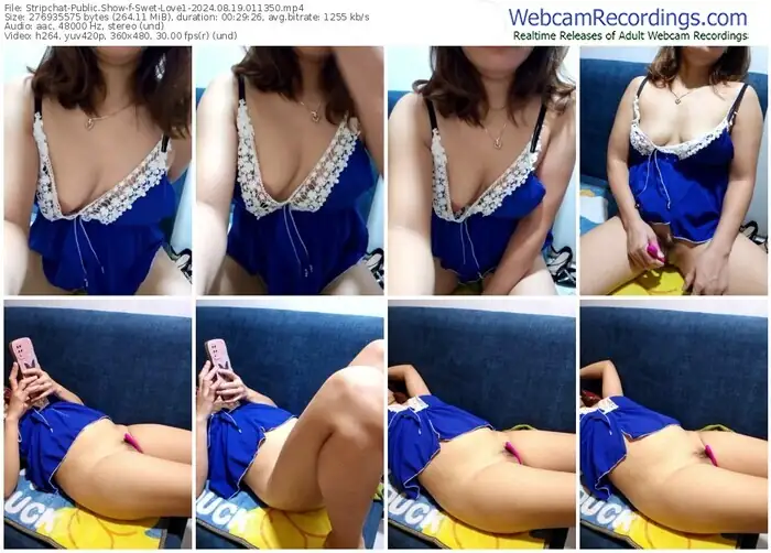 stripchat-swet-love1-08-19-2024-01-13-50