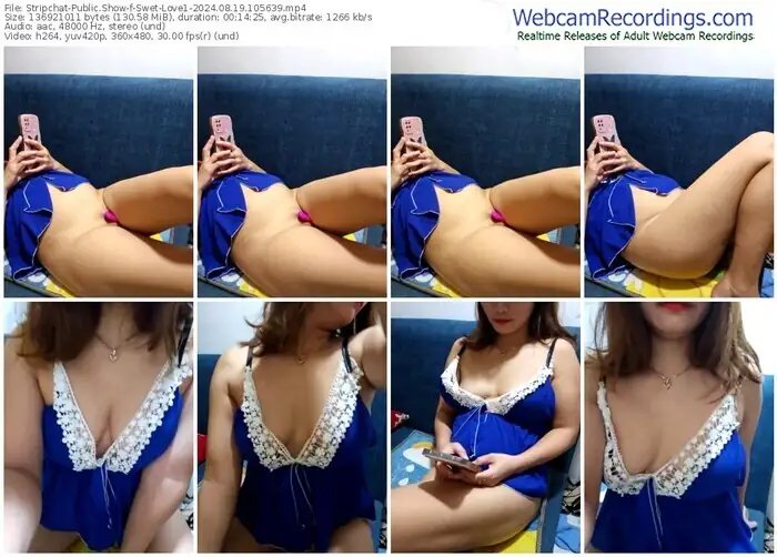 stripchat-swet-love1-08-19-2024-10-56-39