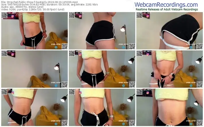 stripchat-swetgirly-08-19-2024-14-50-39