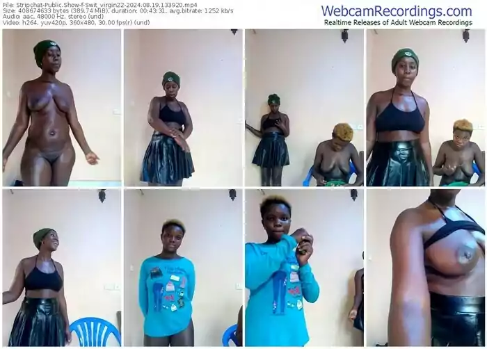 stripchat-swit_virgin22-08-19-2024-13-39-20