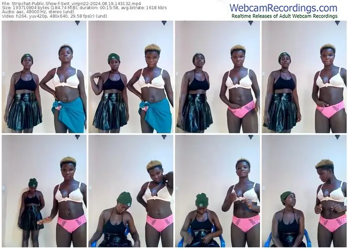 stripchat-swit_virgin22-08-19-2024-14-31-32