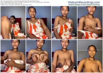 stripchat-tamia_98-08-19-2024-06-03-29