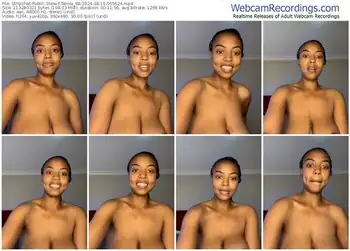 stripchat-tamia_98-08-19-2024-06-56-24