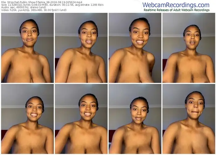 stripchat-tamia_98-08-19-2024-06-56-24