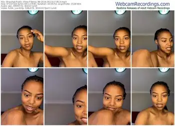 stripchat-tamia_98-08-19-2024-07-35-14