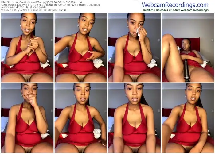 stripchat-tamia_98-08-19-2024-09-39-04