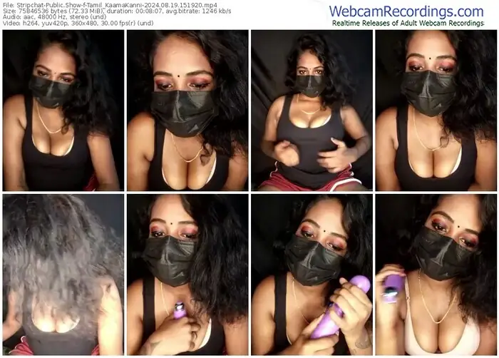 stripchat-tamil_kaamakanni-08-19-2024-15-19-20