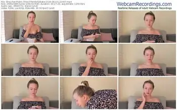 stripchat-tenderlybabe-08-19-2024-12-19-07