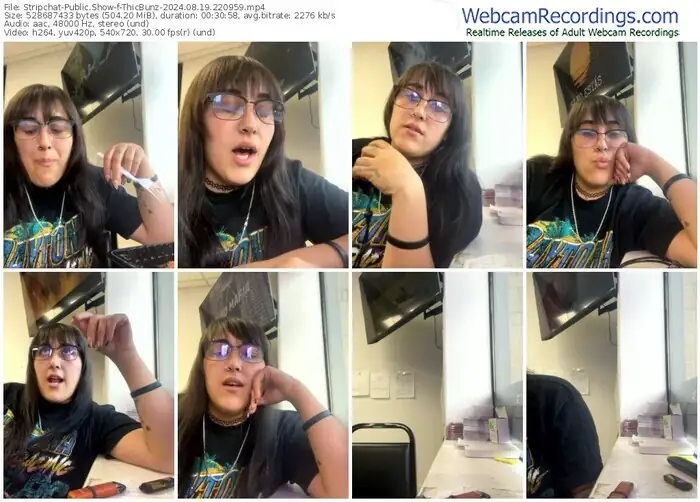 stripchat-thicbunz-08-19-2024-22-09-59