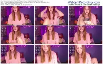 stripchat-tiffany_william-08-19-2024-21-35-30