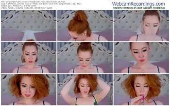 stripchat-tinabrook-08-19-2024-05-11-56