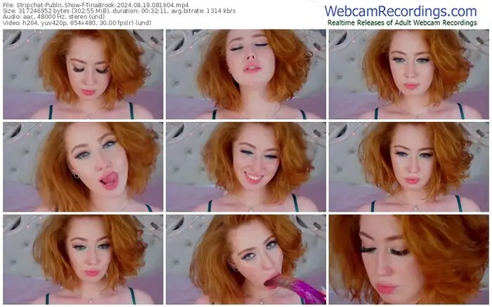 stripchat-tinabrook-08-19-2024-08-19-04