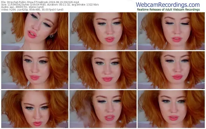 stripchat-tinabrook-08-19-2024-09-19-26