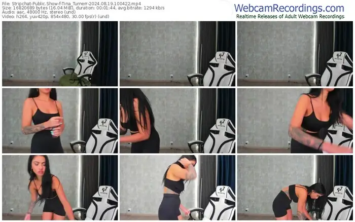 stripchat-tina_turnerr-08-19-2024-10-04-22