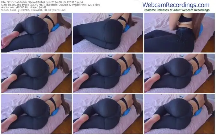 stripchat-tishalove-08-19-2024-12-09-10