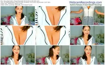 stripchat-tyana40-08-19-2024-06-13-09