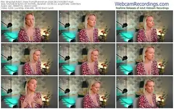 stripchat-umatruewoman-08-19-2024-06-38-07