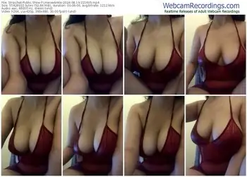 stripchat-unwiseankle-08-19-2024-22-16-05