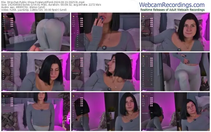 stripchat-valeryallford-08-19-2024-09-25-31