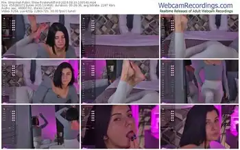 stripchat-valeryallford-08-19-2024-10-05-40