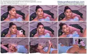 stripchat-vanesamonroe-08-19-2024-23-19-00