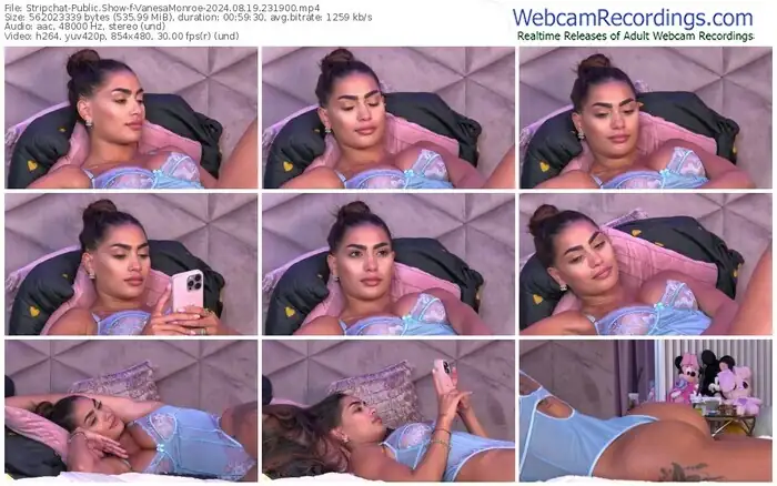 stripchat-vanesamonroe-08-19-2024-23-19-00